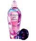 parfém Poison Girl Unexpected Roller Pearl