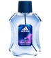 parfém Adidas UEFA Victory Edition