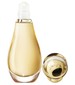 parfém J'Adore Roller Pearl