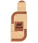 parfém Ansam