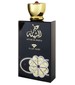parfém Attar Al Sheila