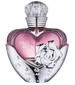 parfém Crystal Rose