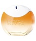 parfém Nivea Sun