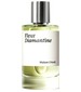 parfém Fleur Diamantine