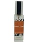 parfém Cocoa Lush