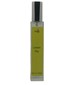 parfém Lemon Pop