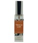 parfém Tobacco Lush