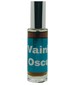parfém Vainilla Oscura