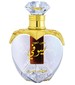 parfém Dehn El Oud Seufi