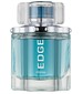parfém Edge Intense