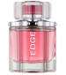 parfém Edge Intense