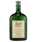 parfém Royall Vetiver