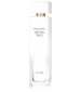 parfém White Tea Wild Rose