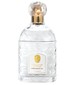 parfém Eau de Fleurs de Cedrat