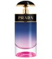 parfém Prada Candy Night