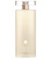parfém Pure White Linen