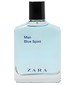parfém Blue Spirit 2019