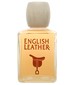parfém English Leather