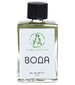 parfém Water (Вода)