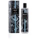 parfém Ocean Mist & Coconut Water