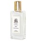 parfém Exclusive №11 - MANGO POWDER