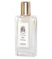 parfém Exclusive №21 - CEDAR MILK