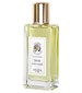 parfém Exclusive №08 - CITRUS BLEND
