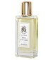parfém Exclusive №14 - ALL ABOUT SANTAL