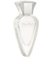 parfém Max Mara Le Parfum Zeste & Musc