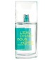 parfém L'Eau d'Issey pour Homme Shade of Lagoon