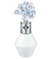 parfém Crystal Bloom Something Pure Blue 2019