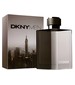 parfém DKNY Men 2009