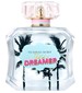 parfém Tease Dreamer