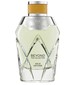 parfém Wild Vetiver