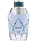 parfém Exotic Musk