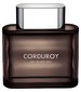 parfém Corduroy