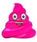 parfém Fairyland Bloop