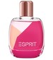 parfém Esprit Woman (2019)