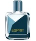 parfém Esprit Man (2019)