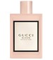 parfém Gucci Bloom Gocce di Fiori