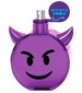 perfume Wicked Fantasy