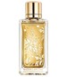 parfém Patchouli Aromatique