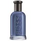 parfém Boss Bottled Infinite