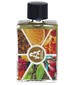 parfém 8 Jewels Tea