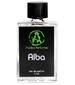 parfém Alba