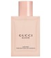 parfém Gucci Bloom Hair Mist