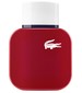 parfém Eau de Lacoste L.12.12 Pour Elle French Panache