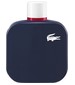 parfém Eau de Lacoste L.12.12 Pour Lui French Panache
