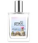 parfém Pure Grace Desert Summer