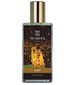 parfém Klimt